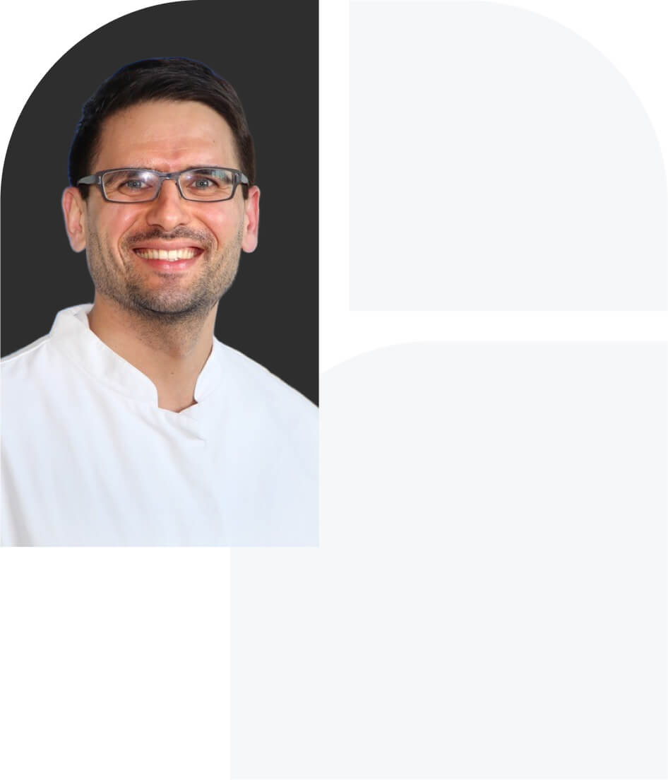 Banner - Verdacht auf Lipödem?