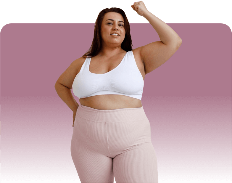 Banner - Verdacht auf Lipödem?